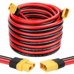 Socapex Cables — VirtualHub Ghana equipment rental