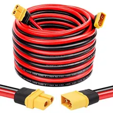 Socapex Cables — VirtualHub Ghana equipment rental
