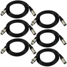 Power Connectors 1.5mm × 30ft — VirtualHub Ghana equipment rental
