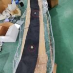 Rain Cover — VirtualHub Ghana equipment rental