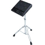 Roland Sampling Pad and Stand — VirtualHub Ghana equipment rental