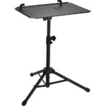 Roland SS-PC1 Support Stand for PC/Mac — VirtualHub Ghana equipment rental