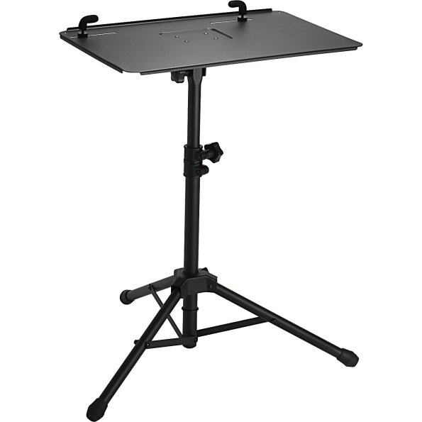 Roland SS-PC1 Support Stand for PC/Mac — VirtualHub Ghana equipment rental