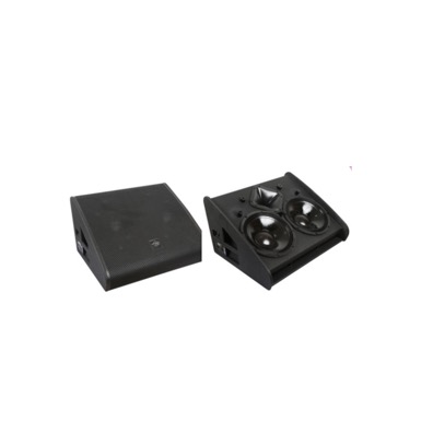 Stage Monitor — VirtualHub Ghana equipment rental